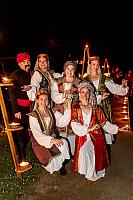 Barokní noc na zámku Český Krumlov®, Festival komorní hudby Český Krumlov 28. a 29. 6. 2024, foto: Lubor Mrázek (182/196)