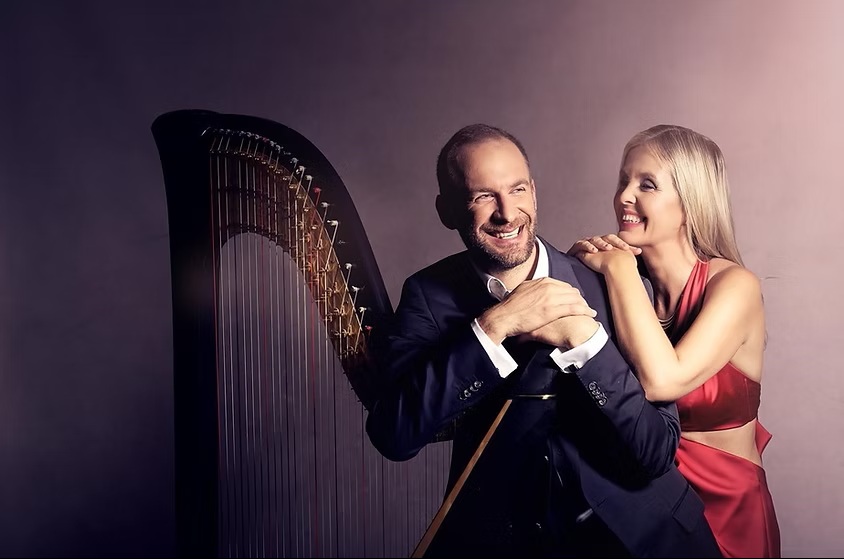 Get impressed | Festival of Chamber Music, The atmosphere and magic of a summer night Get impressed | Festival of Chamber Music, The atmosphere and magic of a summer night